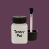 RAL 340 30 20 Paint Tester Pot
