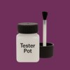 RAL 340 30 35 Paint Tester Pot