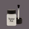 RAL 340 40 05 Paint Tester Pot