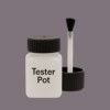 RAL 340 50 05 Paint Tester Pot