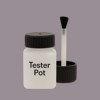 RAL 340 60 05 Paint Tester Pot