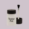 RAL 340 80 05 Paint Tester Pot