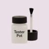 RAL 340 90 05 Paint Tester Pot