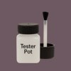 RAL 350 40 10 Paint Tester Pot