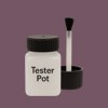 RAL 350 40 15 Paint Tester Pot