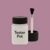 RAL 350 60 20 Paint Tester Pot