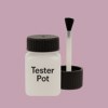 RAL 350 70 15 Paint Tester Pot