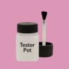 RAL 350 70 30 Paint Tester Pot