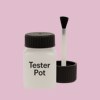 RAL 350 80 15 Paint Tester Pot