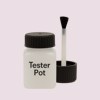 RAL 350 90 05 Paint Tester Pot