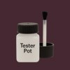 RAL 360 20 15 Paint Tester Pot
