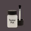 RAL 360 30 05 Paint Tester Pot