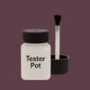 RAL 360 30 15 Paint Tester Pot