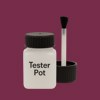 RAL 360 30 35 Paint Tester Pot