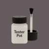 RAL 360 40 05 Paint Tester Pot
