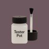 RAL 360 40 10 Paint Tester Pot
