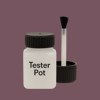 RAL 360 40 15 Paint Tester Pot