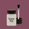 RAL 360 40 25 Paint Tester Pot