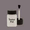 RAL 360 50 05 Paint Tester Pot