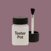 RAL 360 50 15 Paint Tester Pot