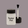 RAL 360 60 05 Paint Tester Pot