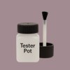 RAL 360 60 10 Paint Tester Pot