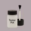 RAL 360 70 05 Paint Tester Pot