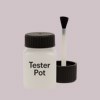 RAL 360 80 05 Paint Tester Pot