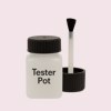 RAL 360 92 05 Paint Tester Pot