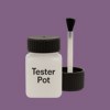 RAL 4001 Red Lilac Paint Tester Pot