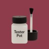 RAL 4002 Red Violet Paint Tester Pot