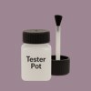 RAL 4009 Pastel Violet Paint Tester Pot