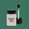 RAL 6000 Patina Green Paint Tester Pot