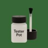 RAL 6001 Emerald Green Paint Tester Pot