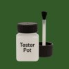 RAL 6002 Leaf Green Paint Tester Pot