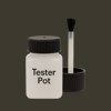 RAL 6006 Grey Olive Paint Tester Pot