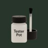 RAL 6009 Fir Green Paint Tester Pot
