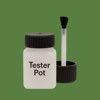 RAL 6017 May Green Paint Tester Pot