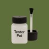 RAL 6025 Fern Green Paint Tester Pot