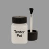 RAL 7004 Signal Grey Paint Tester Pot