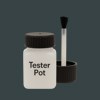 RAL 7026 Granite Grey Paint Tester Pot