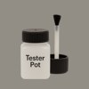 RAL 7030 Stone Grey Paint Tester Pot
