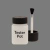 RAL 7037 Dusty Grey Paint Tester Pot