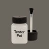 RAL 7039 Quartz Grey Paint Tester Pot
