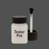 RAL 7043 Traffic Grey B Paint Tester Pot