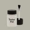 RAL 7044 Silk Grey Paint Tester Pot