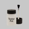 RAL 7047 Telegrey 4 Paint Tester Pot