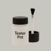 RAL Effect 110-3 Paint Tester Pot