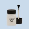 RAL Effect 180-3 - Very Light Blue Paint Tester Pot