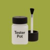 RAL Effect 250-4 - Green Paint Tester Pot